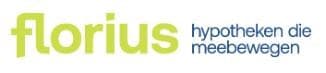 Florius